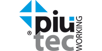 PIUTEC WORKING